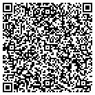 QR code with Hot Locks Hair Studio contacts
