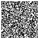 QR code with Showcase Motors contacts