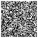 QR code with National Instruments Corporation contacts