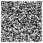 QR code with Hungry Beaver Wood Cutters contacts