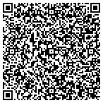 QR code with CUENTAS JANITORIAL SERVICE contacts
