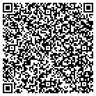 QR code with Hartleys Mowing And More contacts