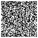 QR code with Simplicity Auto Sales contacts