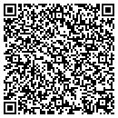 QR code with Sailors Grave contacts