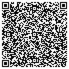 QR code with Bradford Building Co contacts