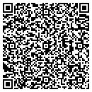 QR code with Henry Thomas contacts