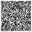 QR code with Academy Hill Realty LLC contacts