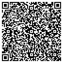 QR code with Sierra Aviation LLC contacts
