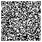 QR code with Sierra Lima Service Inc contacts