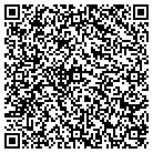 QR code with All Dorado Luxury Car Service contacts