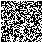 QR code with Solid State Electronics Corp contacts