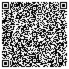 QR code with No refresh contacts