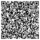QR code with Ihle's Lawn Mowing Service contacts