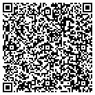 QR code with Skywagon Ranch Airport (6co6) contacts