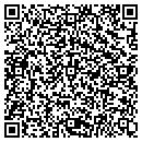 QR code with Ike's Lawn Mowing contacts