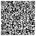 QR code with Nullular Productions LLC contacts