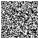 QR code with Illusions Hair Salon contacts