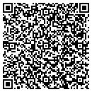 QR code with Nojima Jewelers contacts