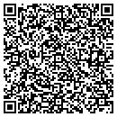 QR code with Ivanoff Mowing contacts
