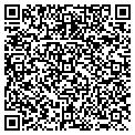 QR code with Smiling Aviation Inc contacts