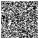 QR code with Tattoo Betty's contacts
