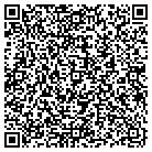 QR code with Spanish Peaks Airfield (4v1) contacts