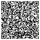 QR code with Static Age Tattoo contacts