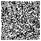 QR code with Ananian Enterprises contacts