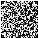 QR code with Snead's Motors contacts