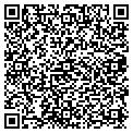 QR code with Jackson Mowing Service contacts