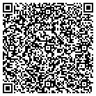 QR code with American Technologies Credit contacts