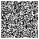 QR code with Image Nails contacts