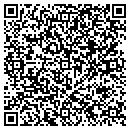QR code with Jde Contractors contacts