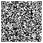 QR code with Elite Cleaning Service contacts