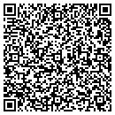 QR code with Jason Lutz contacts
