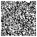 QR code with Pandabyte LLC contacts