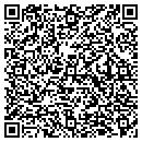 QR code with Solrac Auto Sales contacts