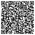 QR code with Jd's Drywall contacts