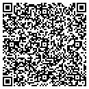 QR code with Jerry L Chapman contacts
