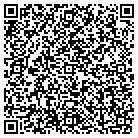 QR code with Jerry D Smith Drywall contacts