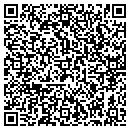 QR code with Silva Hay & Cattle contacts