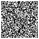 QR code with Tattoo Couture contacts