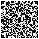 QR code with Jesse Mowing contacts