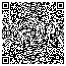 QR code with Jerry's Drywall contacts