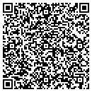 QR code with Symmetry Bodywork contacts