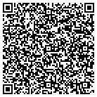 QR code with Peter Obe Management Corp contacts