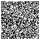 QR code with Speedy Cars Inc contacts