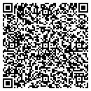 QR code with Jwc Construction LLC contacts