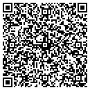 QR code with Pexip Inc contacts