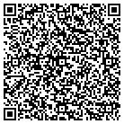 QR code with Stables Auto Sales Inc contacts